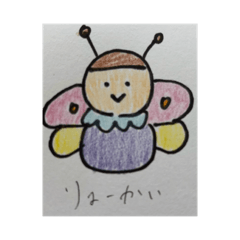Kazuchan_20260502105753