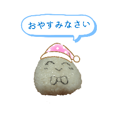 sen_20260502120811