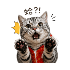 Aoaoaoaoaop