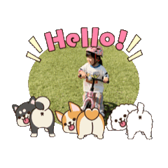 kazuyuki_20260514222709