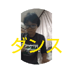 jowdhduwdh_20260514213243