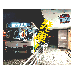 M_20260514220618