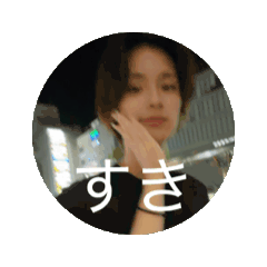 nunn_20260514231732