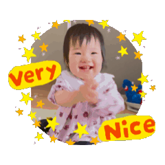 Y.T_20260514223321