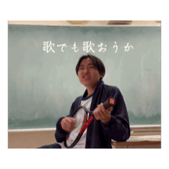 sk_20260514183724