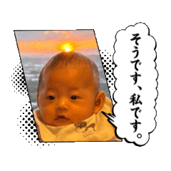 KOTeTU_20260514230945
