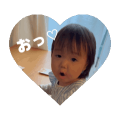 HRK_20260515002701