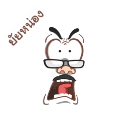 YAINONG2 funface