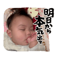 yuuka._20260515012502