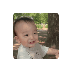 amijeje_20260515092545