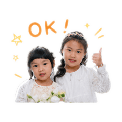 蕭屁孩