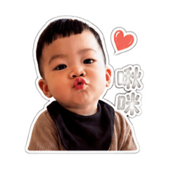 蛋蛋ㄧ