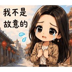 沛玉的貼圖