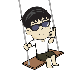 Mr.Benz 5 - Animated In Play mode