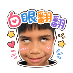 Lalayorkwayne