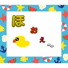 Etotsumug_20260502104721