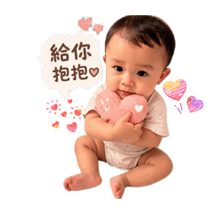 小豆兒-