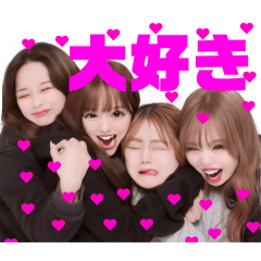 Kangoooo_20260502091917