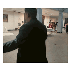 什 麼 鬼