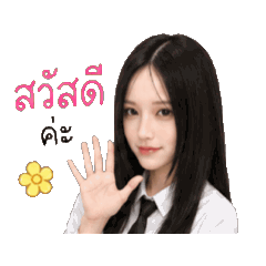 PPSR_20260514165722
