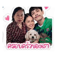 kung_20260514171445