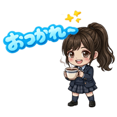 kekepipi_20260502104850