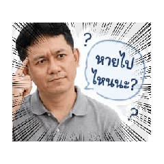 Jeng_20260514183632