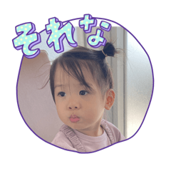 hamu_20260513153027