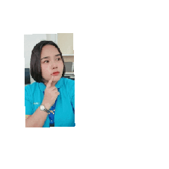 Samita_20260515053600
