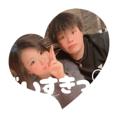 kana_20260502112209