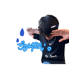 reina_20260502114731