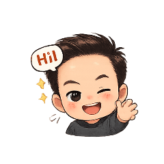 Cute Bobby nyc