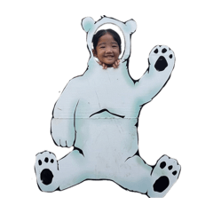 MAEMAE 2