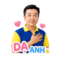LAO GIA 4