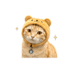 花生是我 2.0