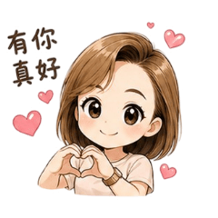 meya生活日常v.s小亮亮-2
