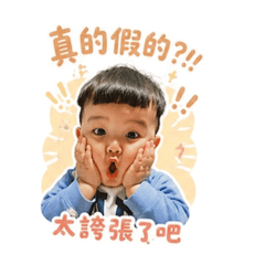 睿睿（天馬行空）