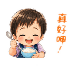 紫紫醬日常風趣