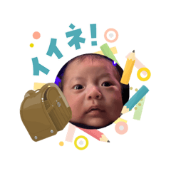 ma_20260511190011