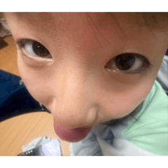 Pinanyn_20260502123048
