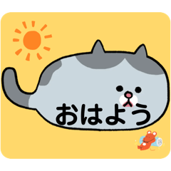 Blue Tabby Cat_20260502123106