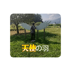 tomoka_20260511185945