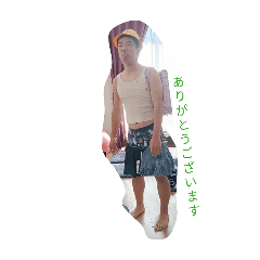 kai_20260511190545