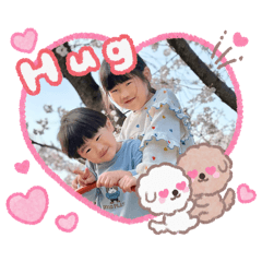 purin_tkas_20260511190347