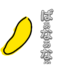 Shark_20260511191509