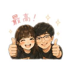 ma920ko_20260511191124