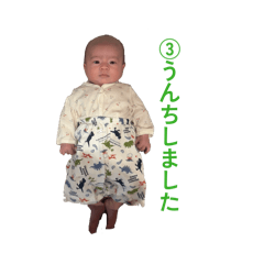 mika_20260511190804
