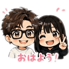 Iomy_20260511190141