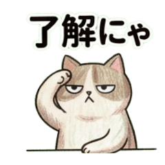 cha2mal_20260511190912