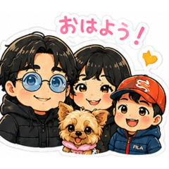 bossun_20260511190232